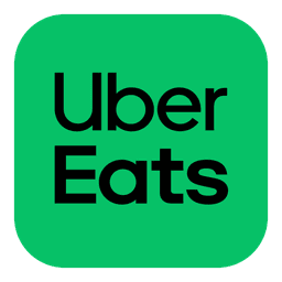 Uber Eats
