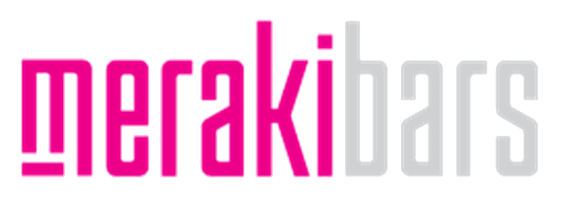 Meraki